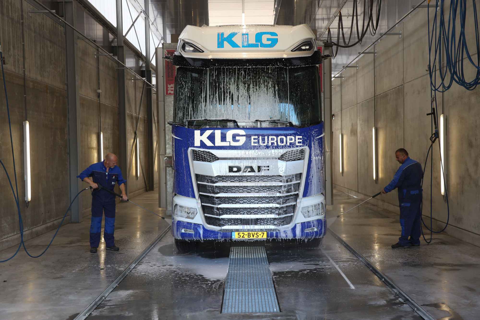 Afbeelding Vacature (1).jpg
